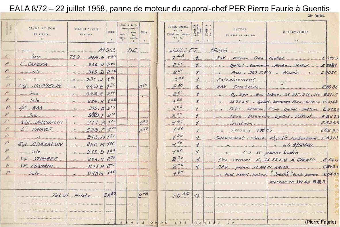 185- ARMEE DE L'AIR EN ALGERIE 1945-1962-33 (34).jpg